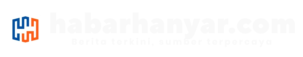 Habar Hanyar